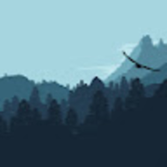 Meet your Posher, Cooper - Picture 1 of 1